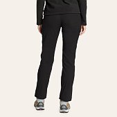 Women's Guide Pro Pants  Pants, Women shopping, Eddie bauer