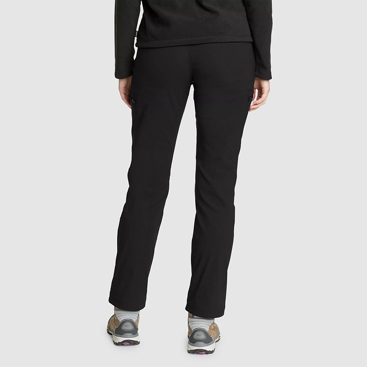 Eddie bauer womens sweatpants online