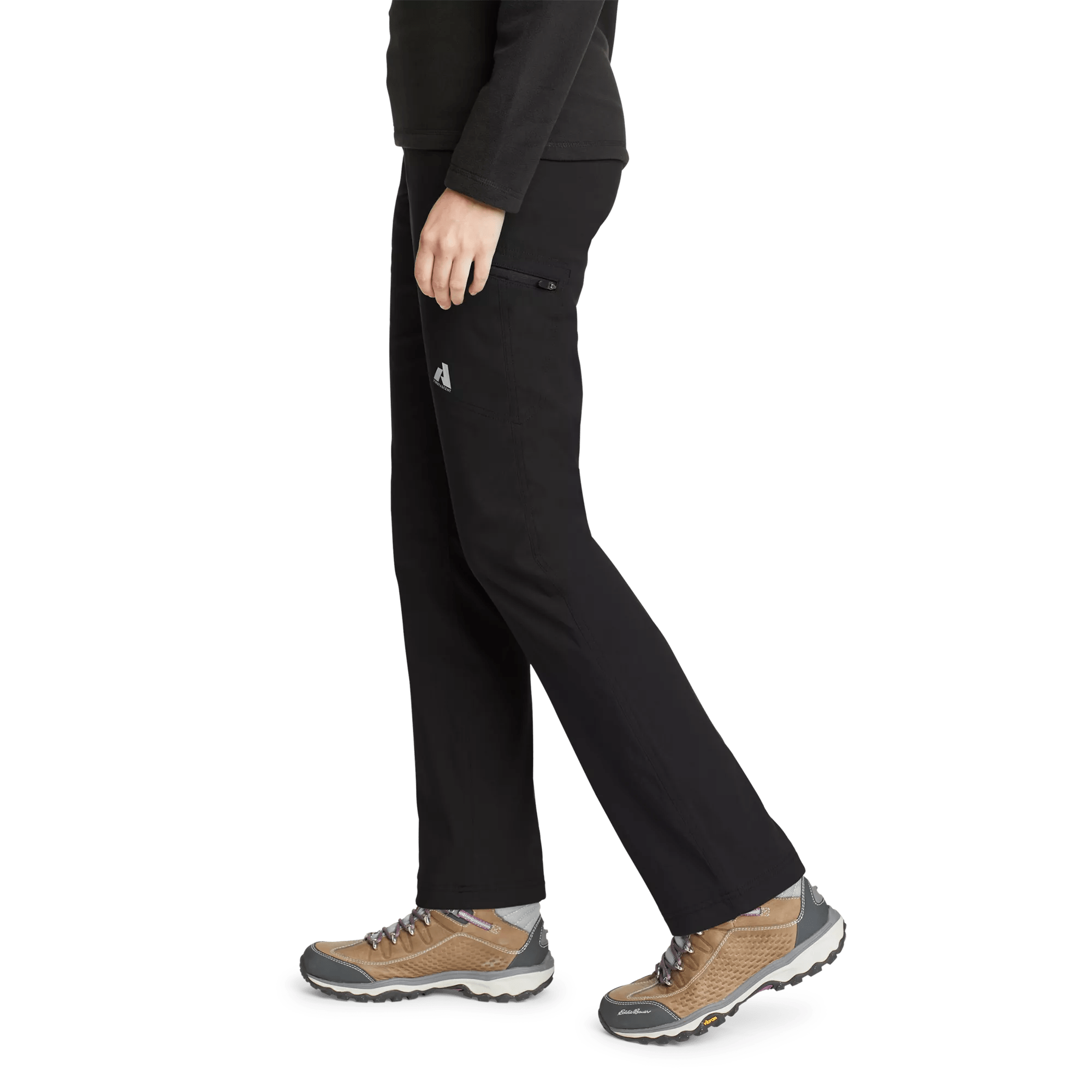 Guide Pro Lined Pants