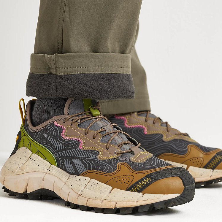 Women's Guide Pro Lined Pants