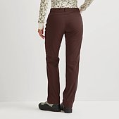 Women's Guide Pro Lined Pants