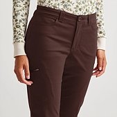 Women's Guide Pro Lined Pants