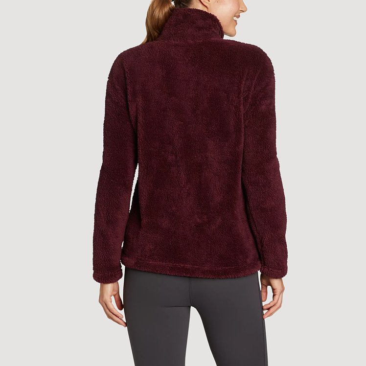 エマ TRF DENIM CAPE JACKET - Mid-blue | ZARA United States