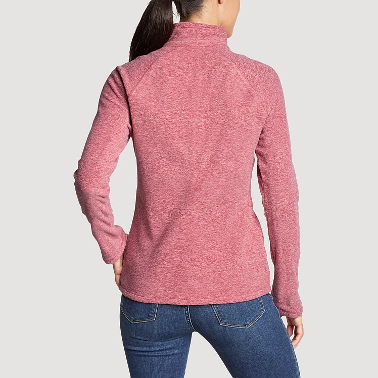 エリ t_eb2370-eddie-bauer-model.jpg