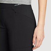 Women's Incline Utility Pants