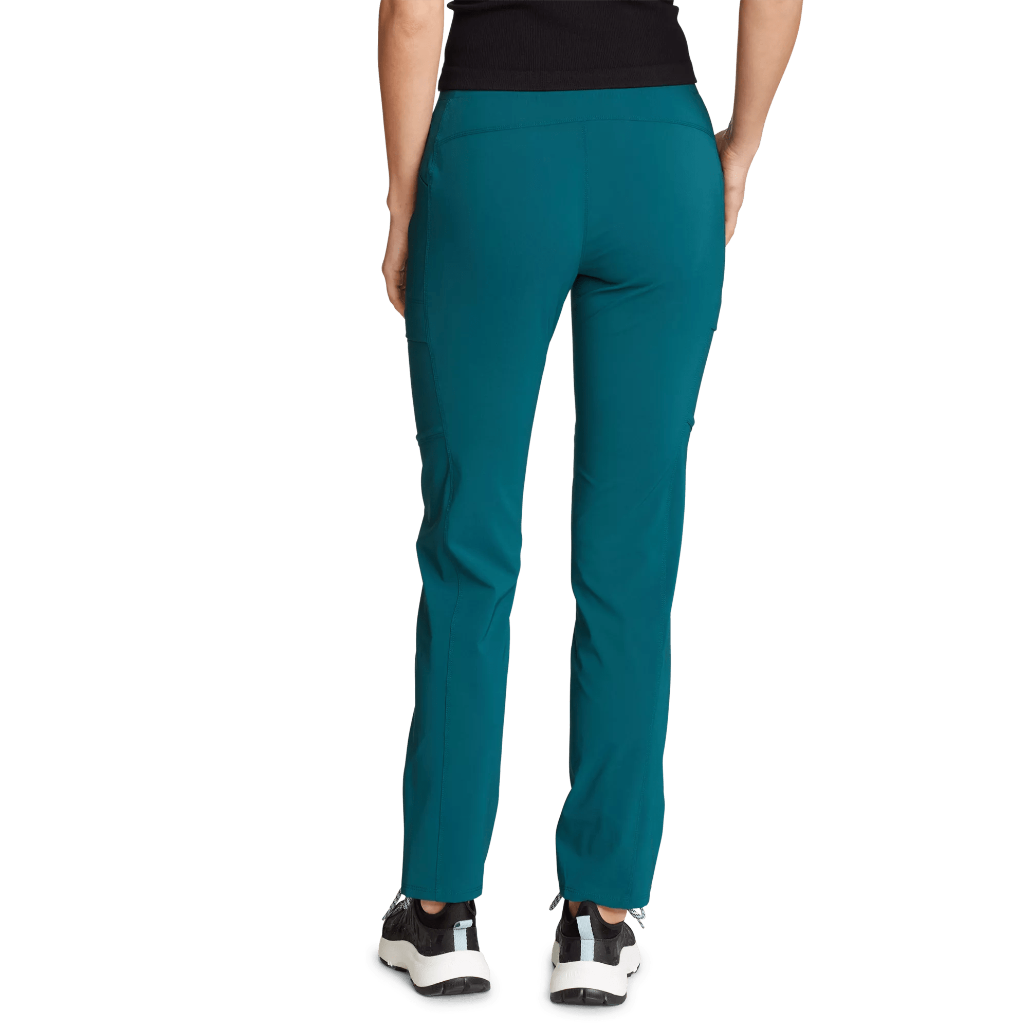 Incline Utility Pants