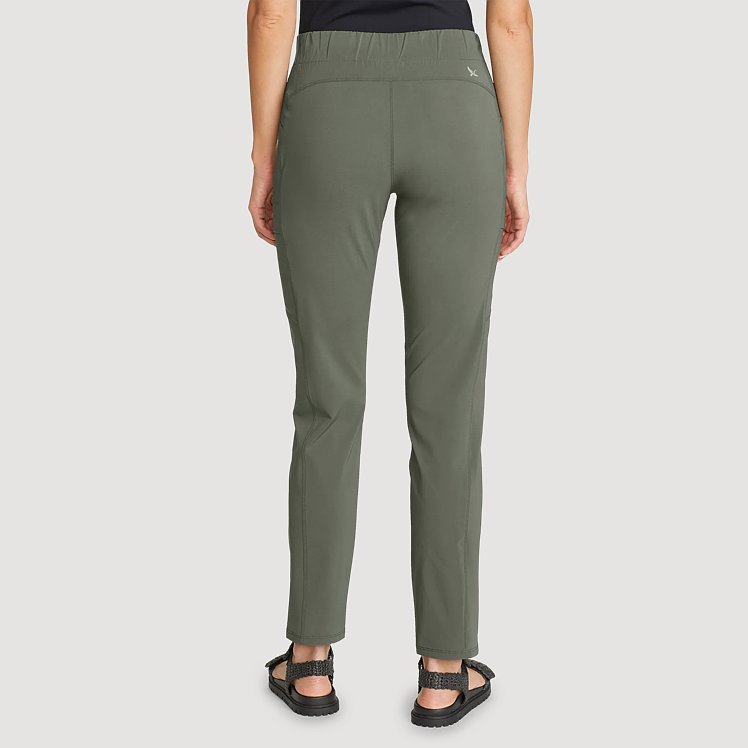 Women's Incline Utility Pants