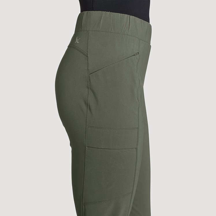 Women's Incline Utility Pants