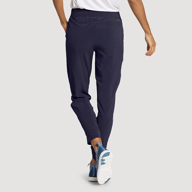 Women's Departure Jogger Pants
