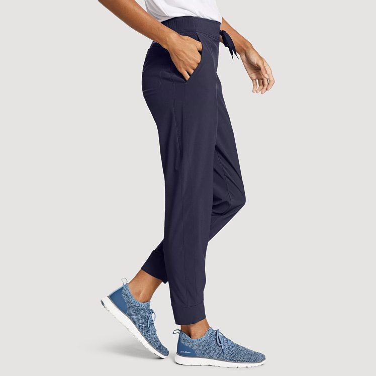 Women's Departure Jogger Pants