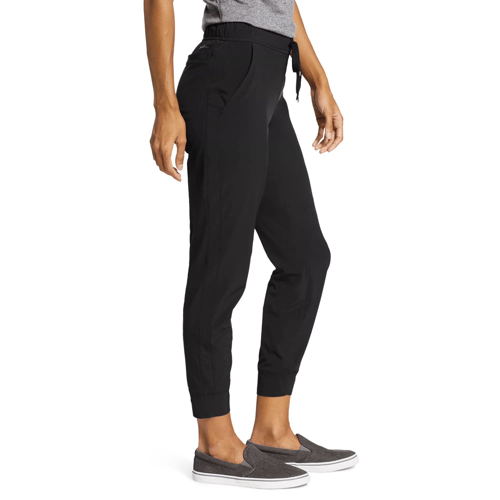 Departure Jogger Pants