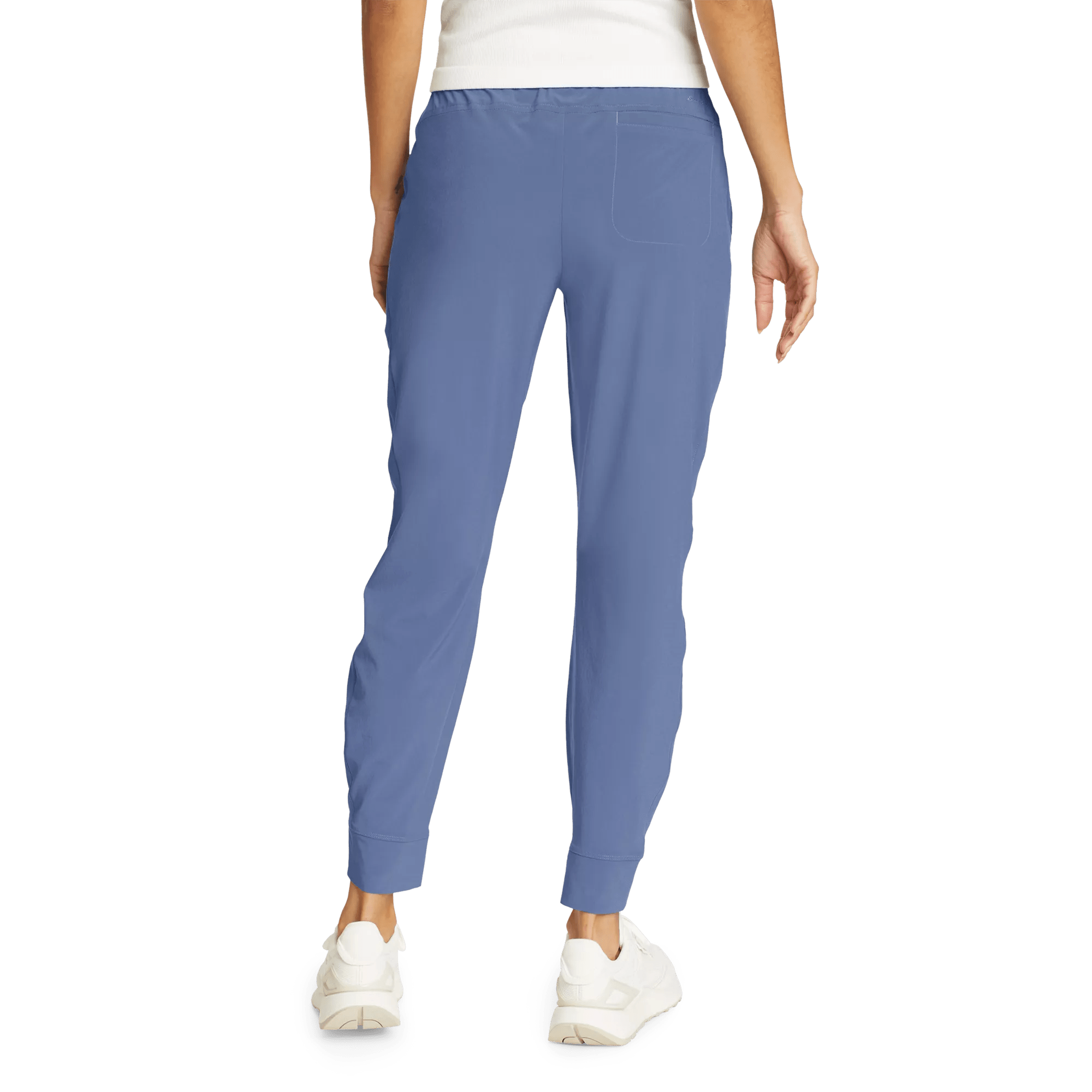 Departure Jogger Pants