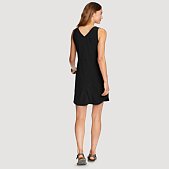 Women's Departure Easy Tank Dress