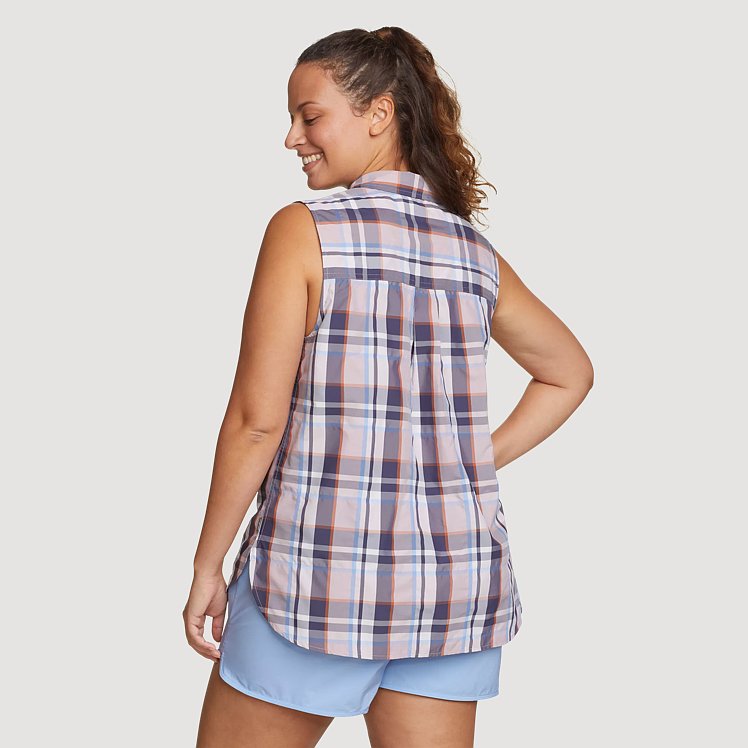 t*e様 ensou. Right-pocketed Sleeveless 25 Men's sleeveless triathlon suit NORSAE Taille 3XS