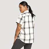 Women's Mountain Short-Sleeve Shirt