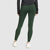 Women's Crossover Winter Trail Adventure High-rise Leggings