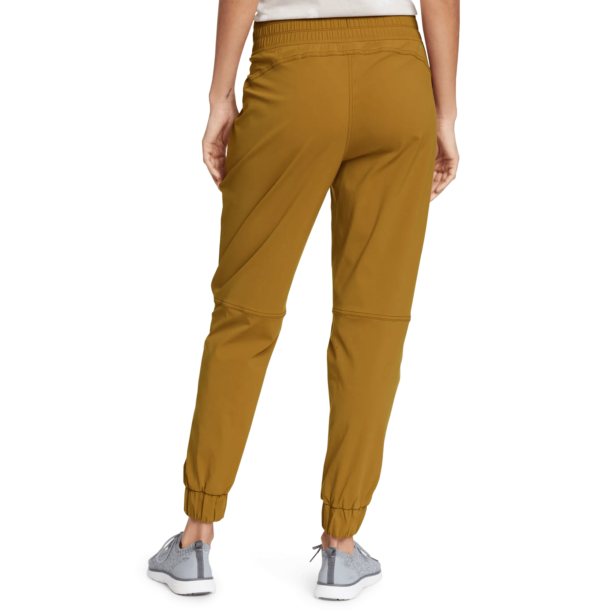Sightscape Horizon Stretch Pull-On Joggers