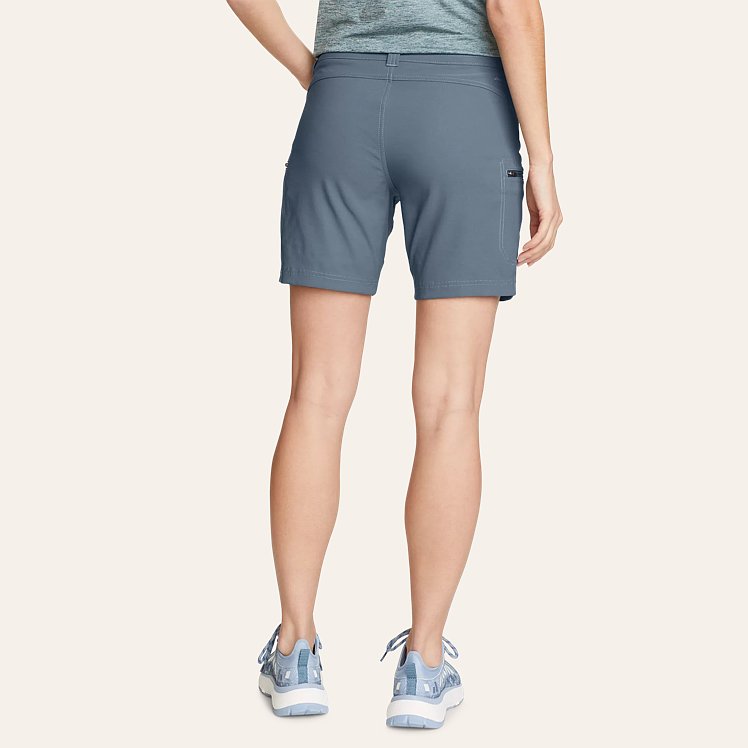 Eddie bauer guide fashion pro capris