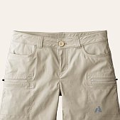 Women's Guide Pro Shorts