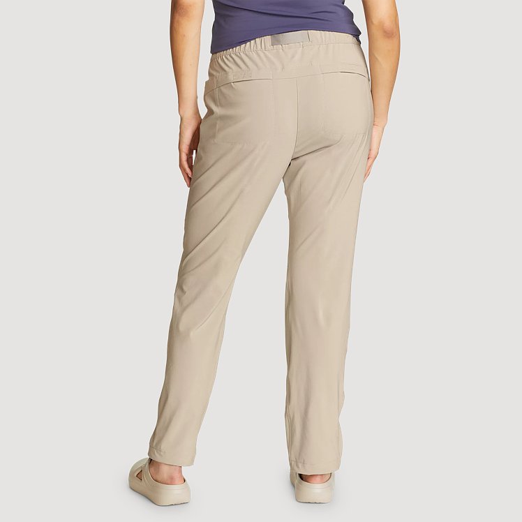 Women's ClimaTrail Pants