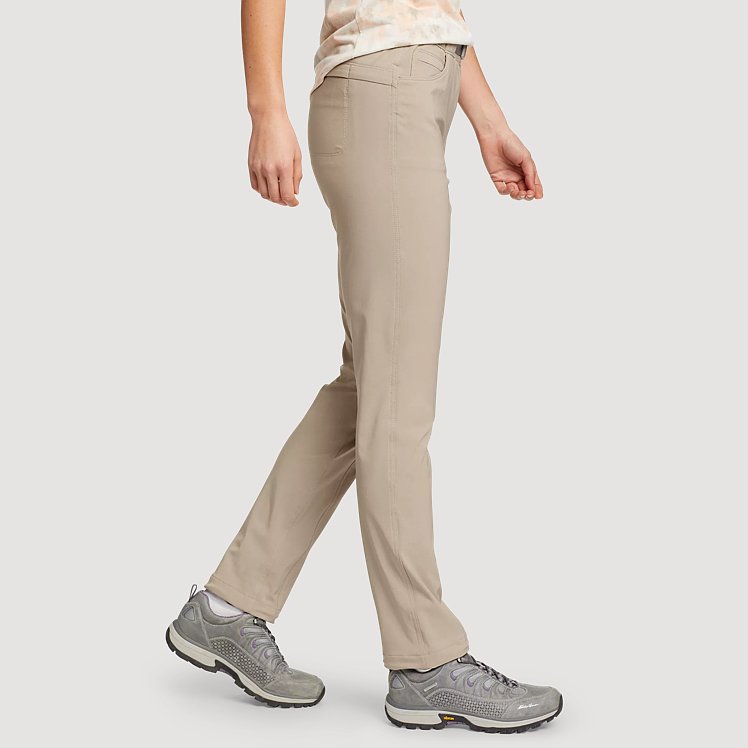 Women's ClimaTrail Pants