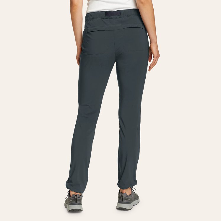 Eddie bauer womens hiking pants deals