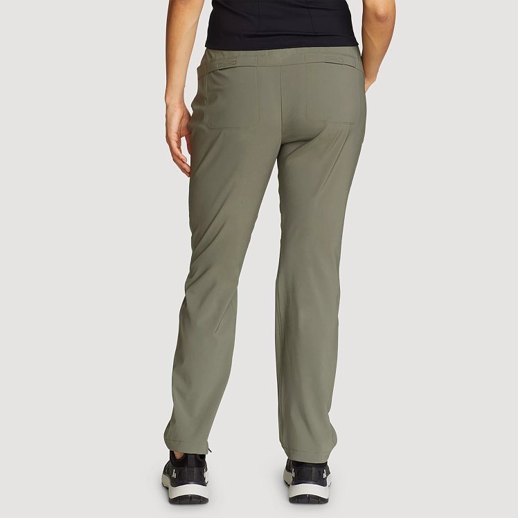Women's ClimaTrail Pants