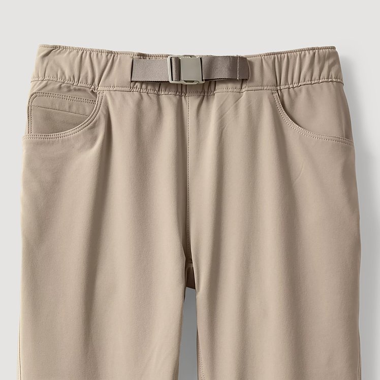 Women's ClimaTrail Pants