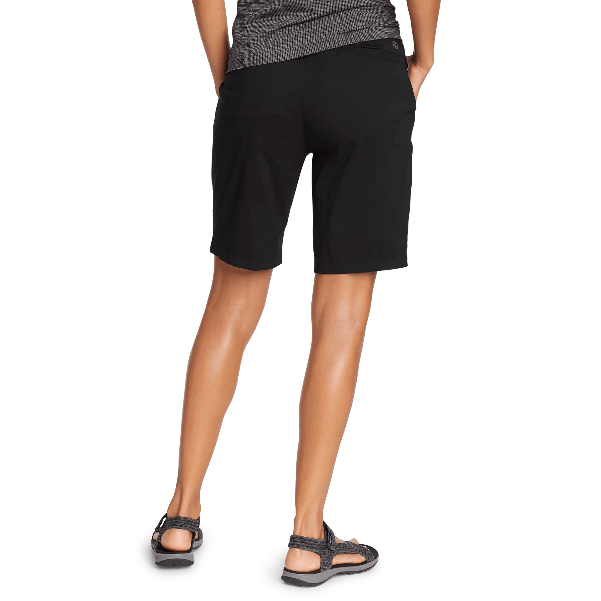 Guide Ripstop Shorts