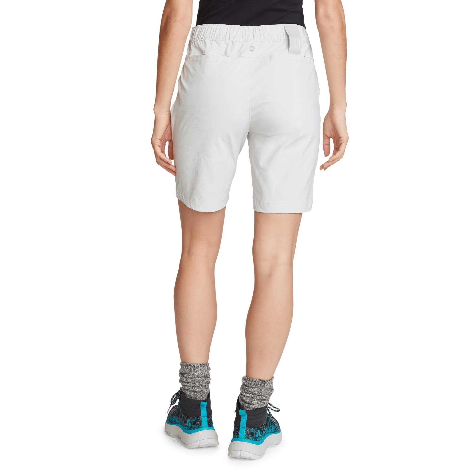 Guide Ripstop Shorts