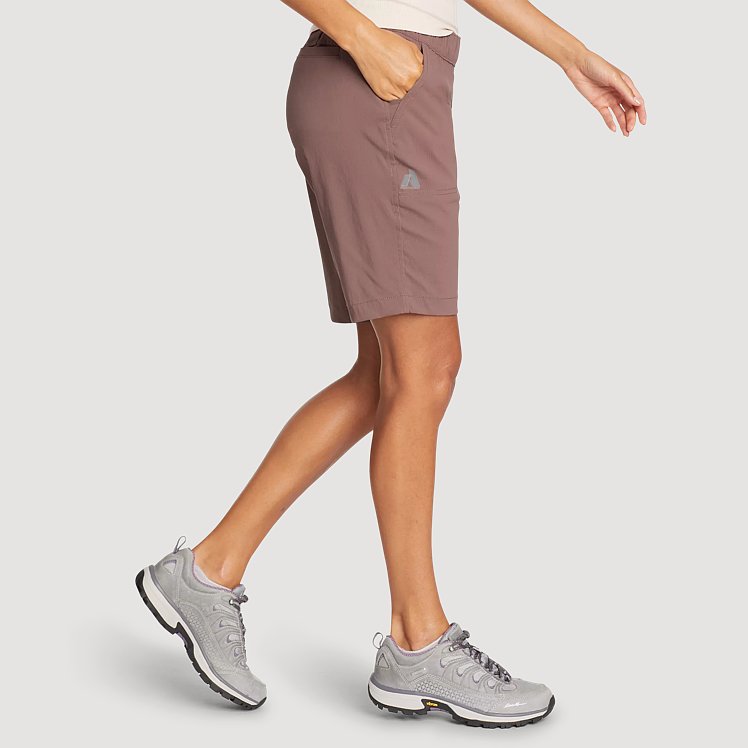 ★DIADORA★ Ripstop Sheer 4-Piece Shorts Women NAVY D5122LWP Women's Diadora Super Light Shorts 4