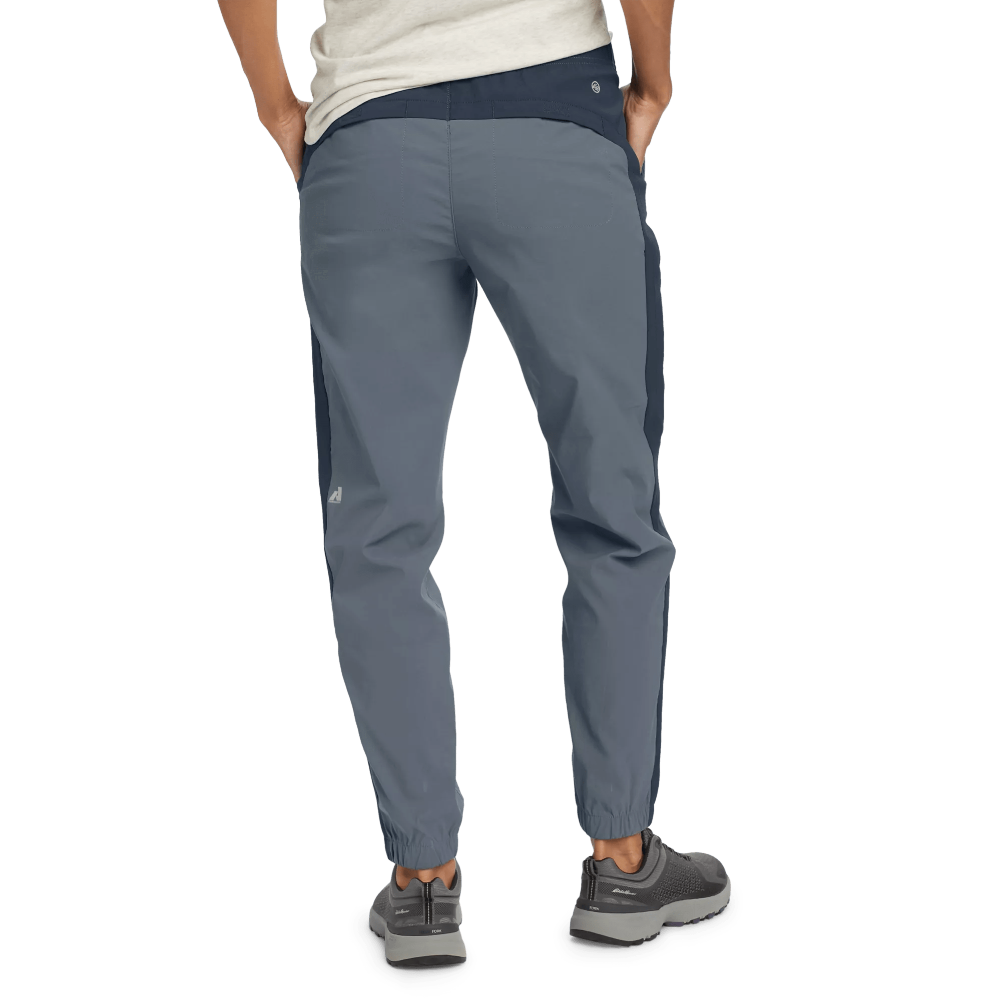 Guide Jogger Pants