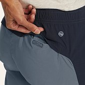 Women's Guide Jogger Pants