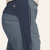 Women's Guide Jogger Pants