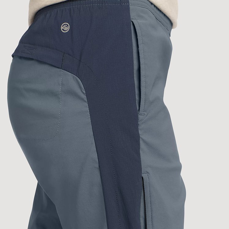 レディスパウダー2324 HPS PRO ANNIE BOULANGER149 Women's Incline Utility Pants | Eddie Bauer