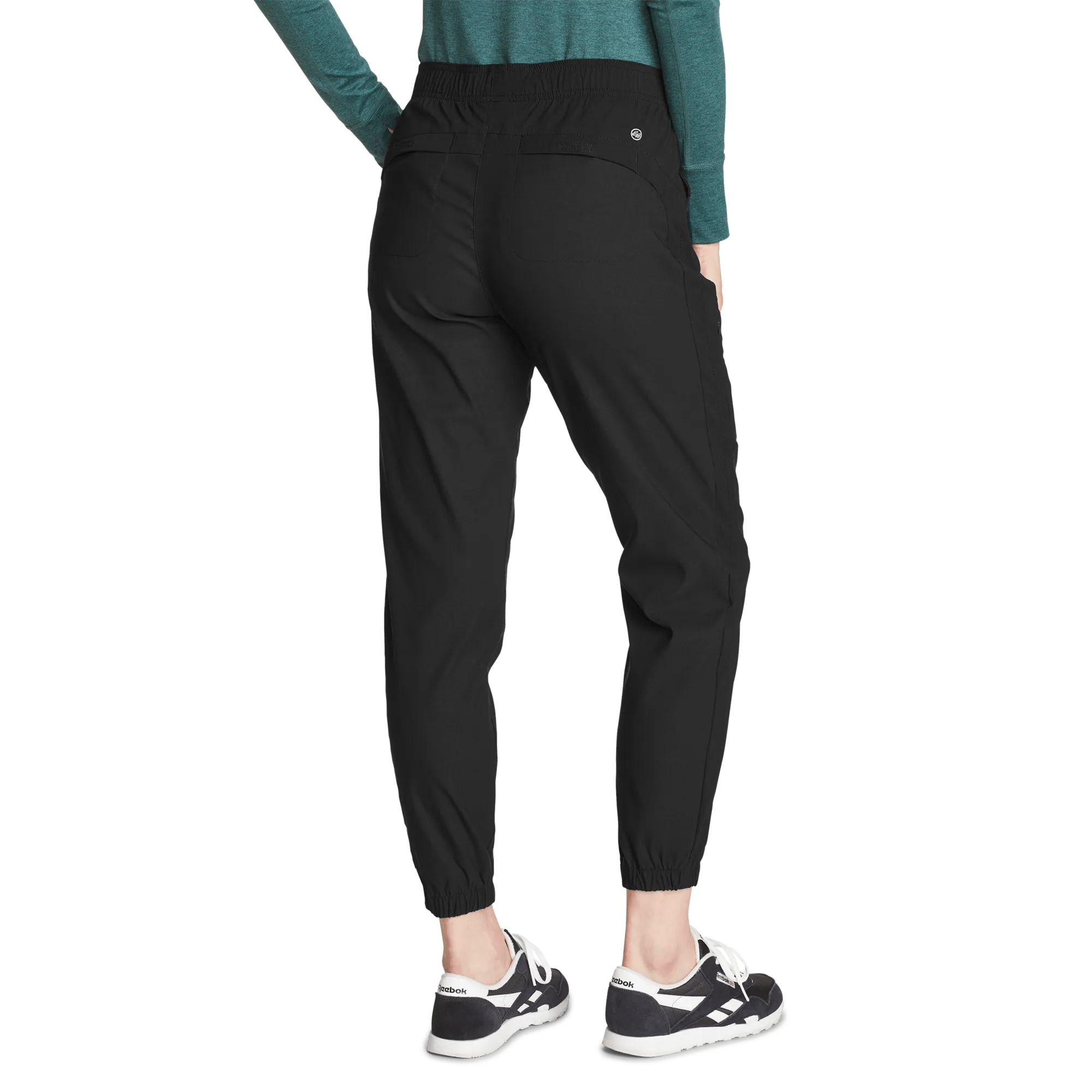 Guide Pro Jogger Pants