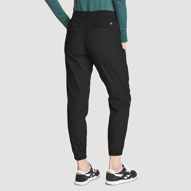 Women's Guide Jogger Pants