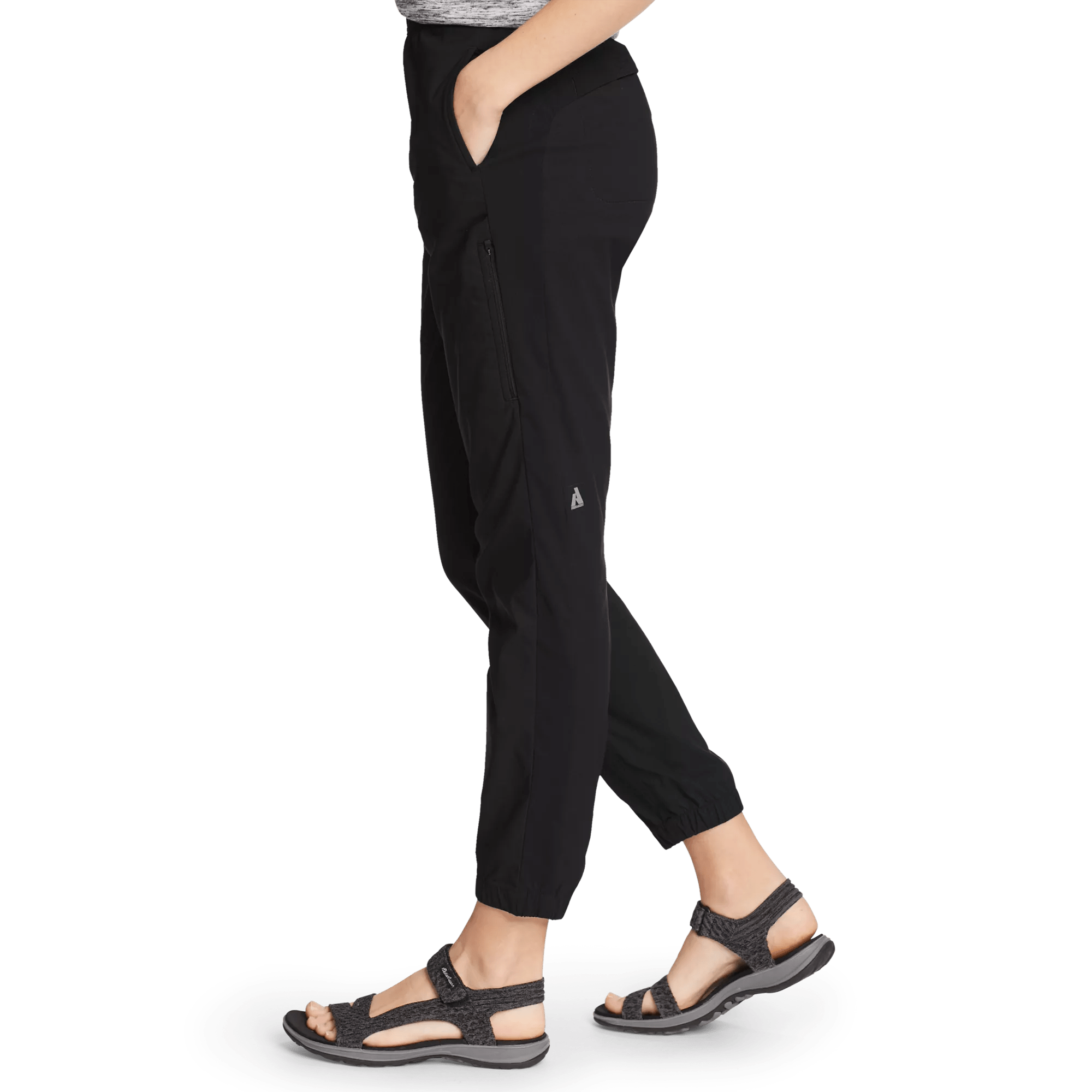 Guide Pro Jogger Pants