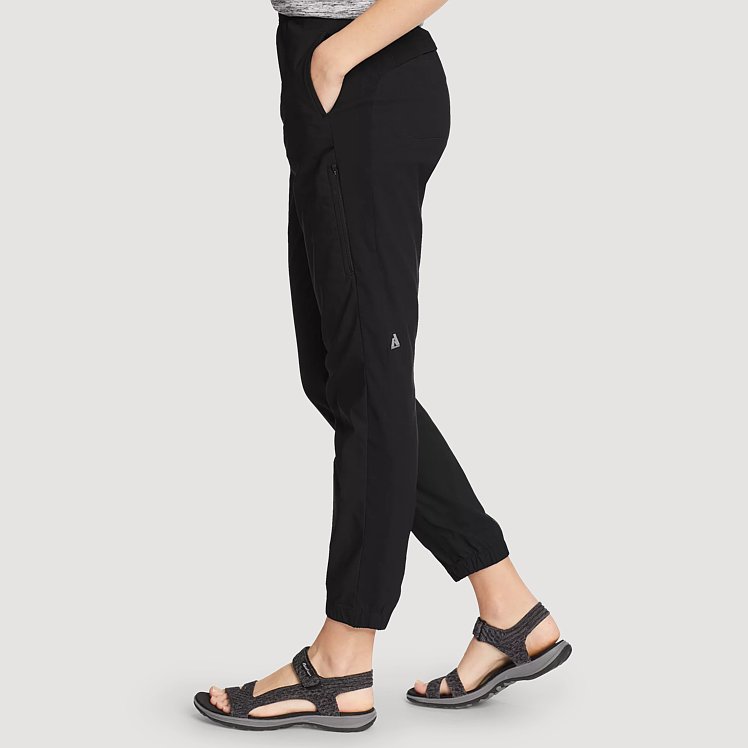 Women's Guide Jogger Pants