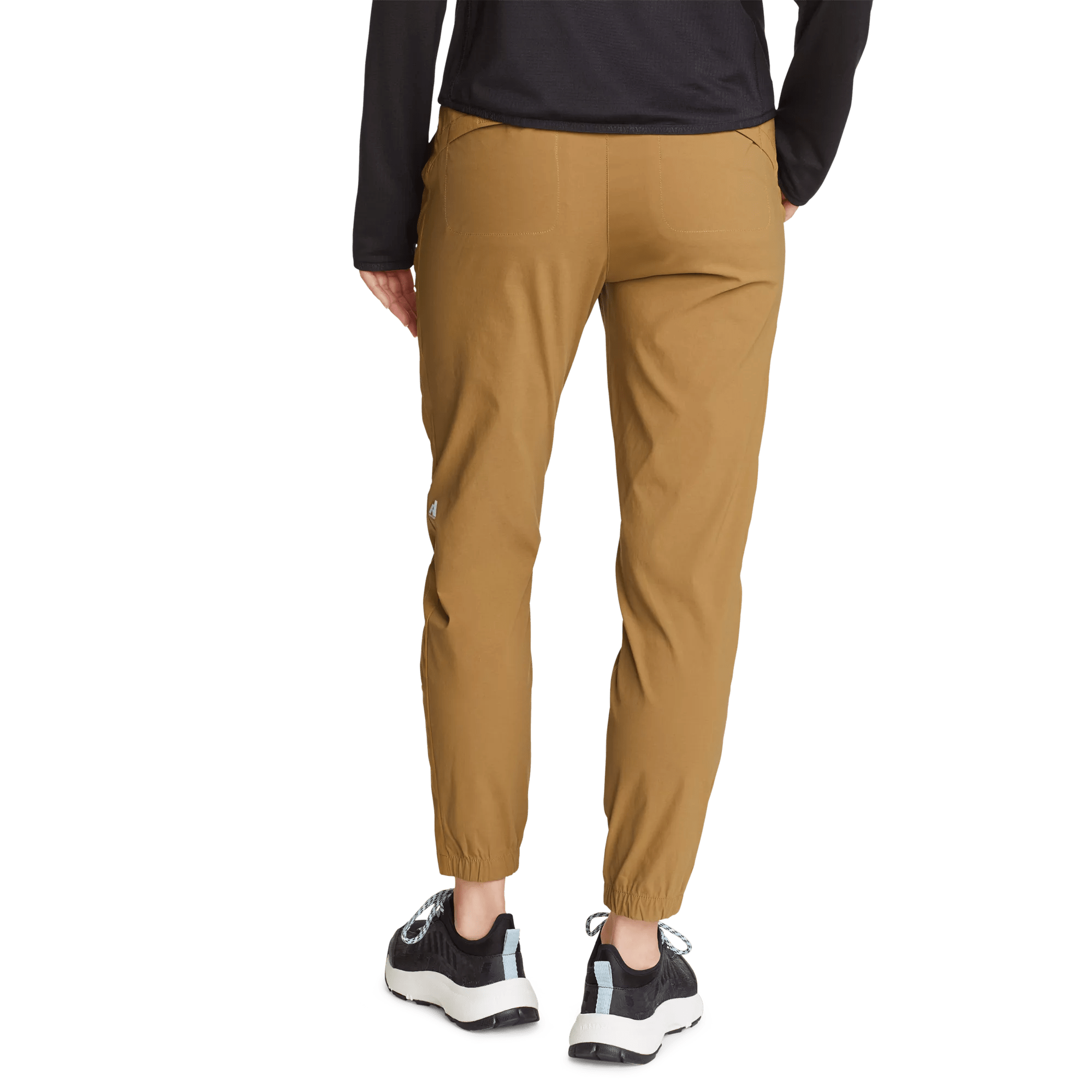 Guide Jogger Pants