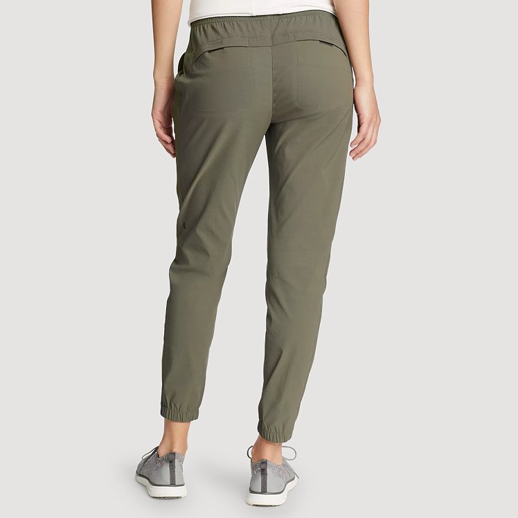 レディスパウダー2324 HPS PRO ANNIE BOULANGER149 Shop Halle Pants, Reg - Womens | VPO Canada