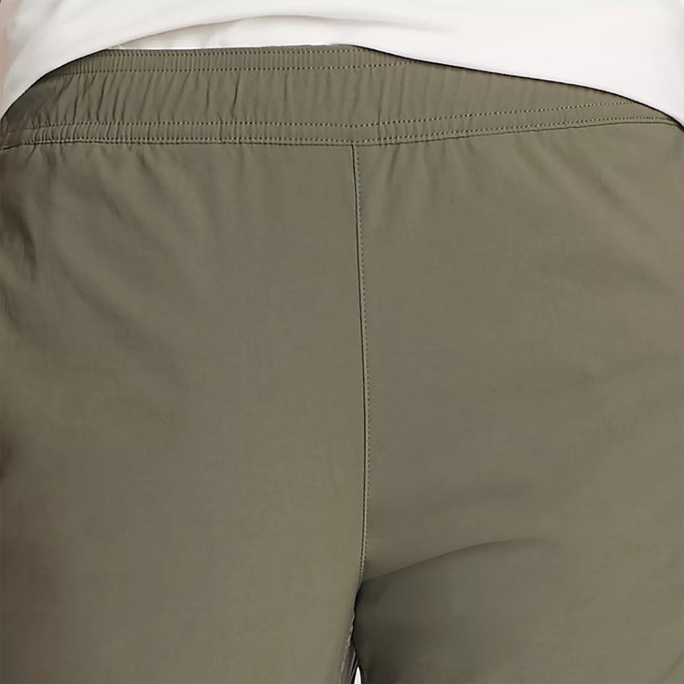 Women's Guide Pro Jogger Pants | Eddie Bauer