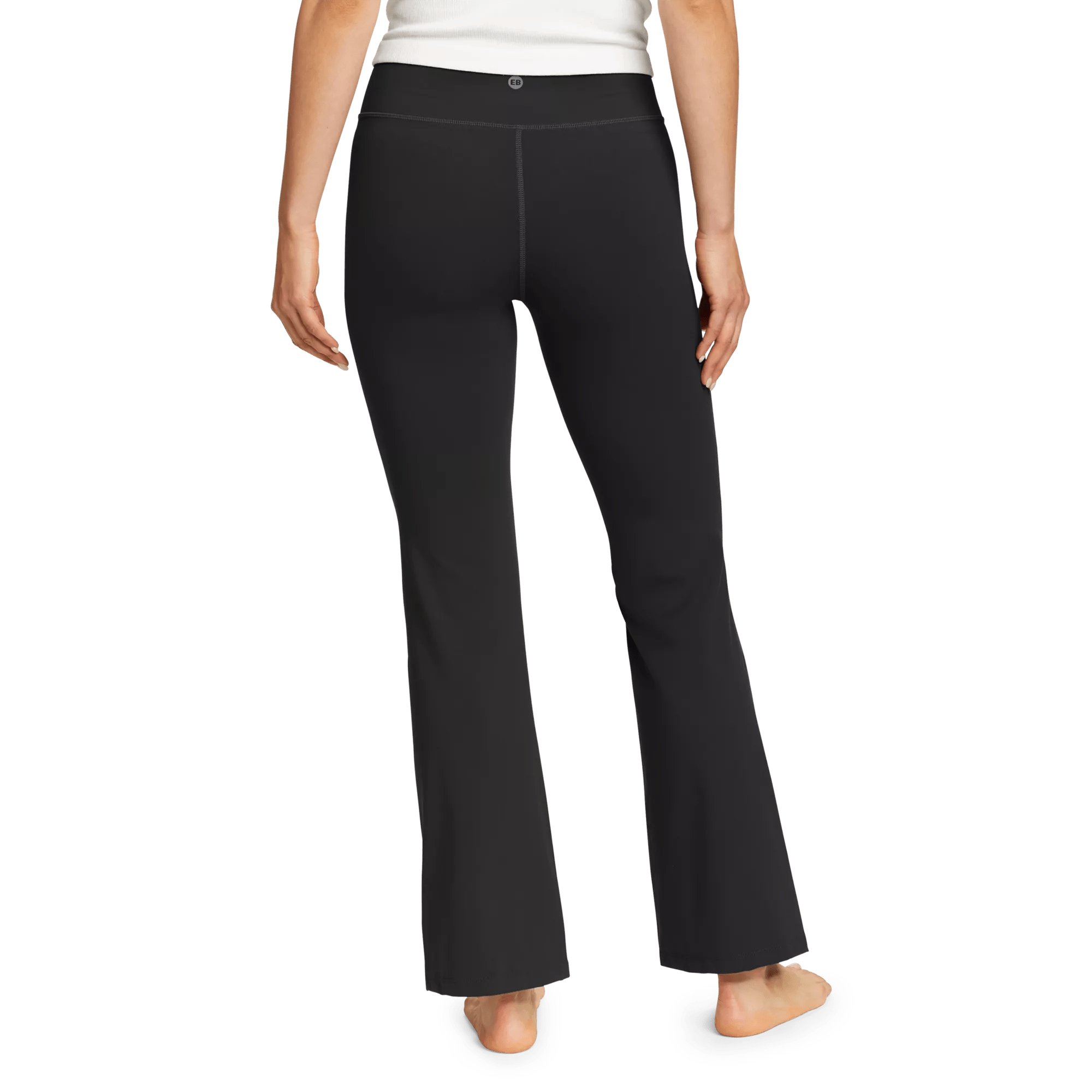 Movement Lux Flare Pants