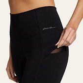 Burton Women's Luxemore Legging - 701 Cycle and Sport