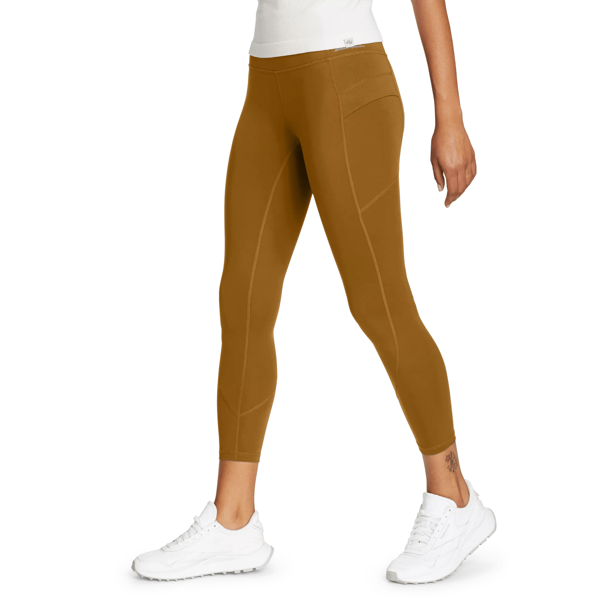 Guide Trex 7/8-Length Leggings