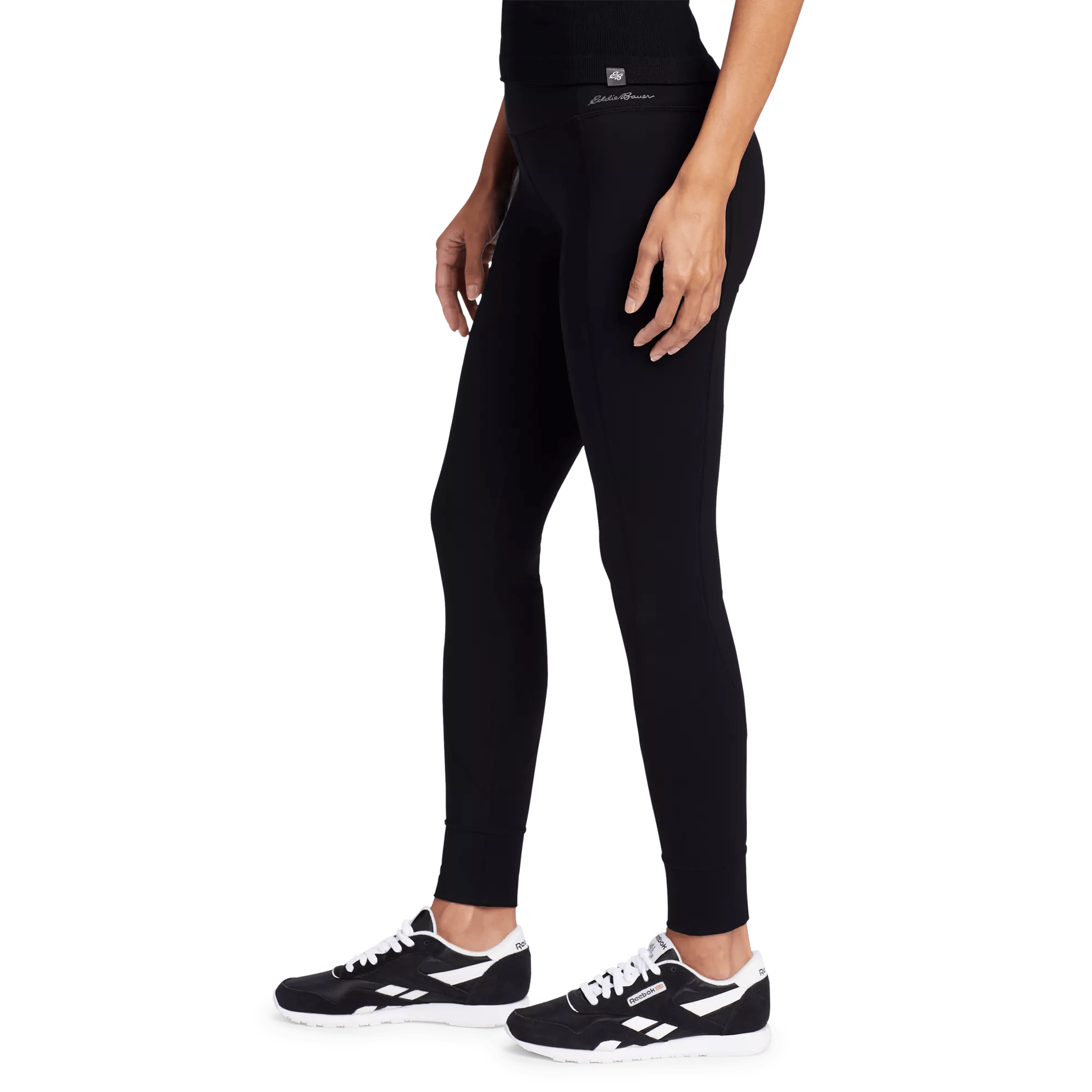 Guide Trex Leggings