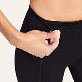 Women's Guide Trex Leggings