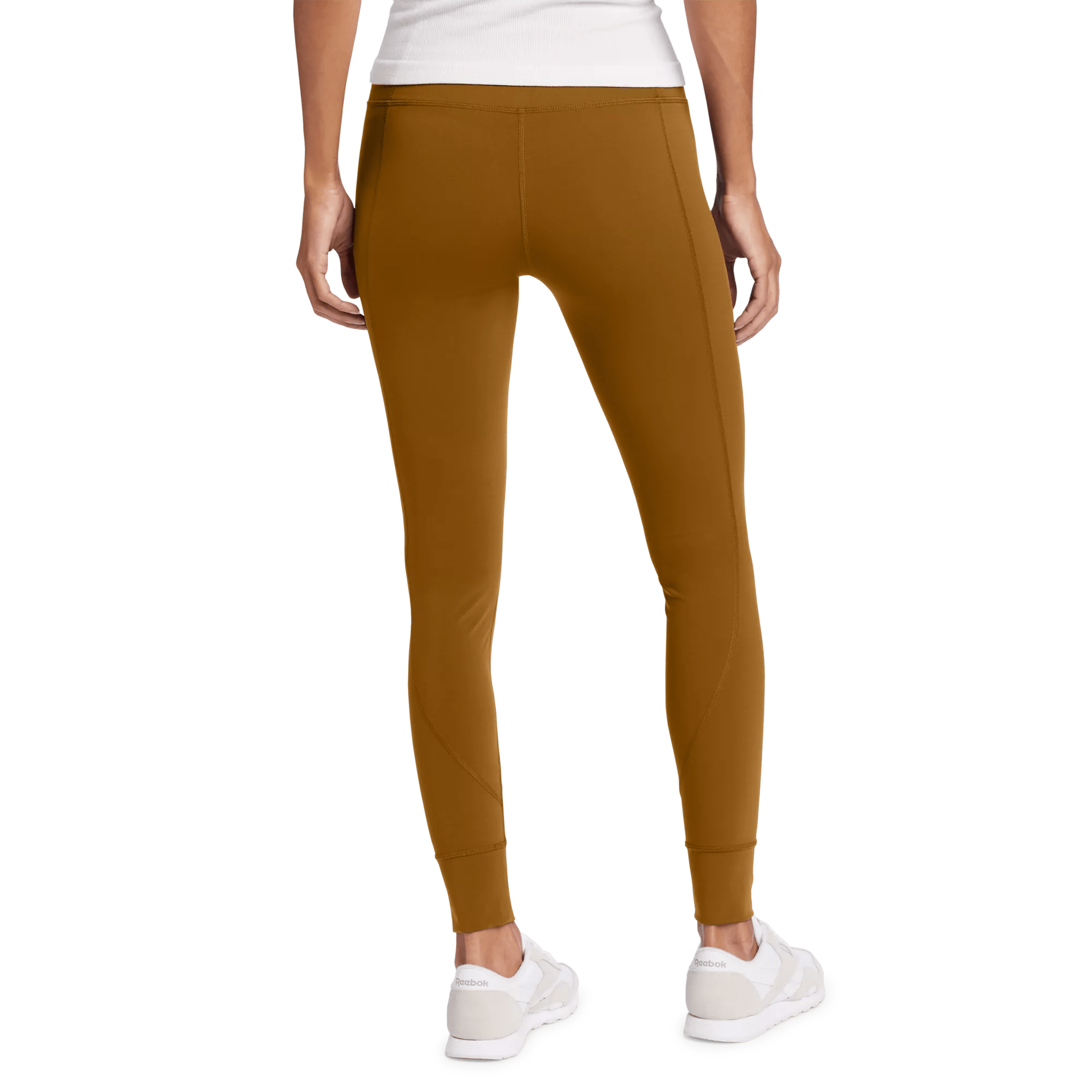Guide Trex Leggings