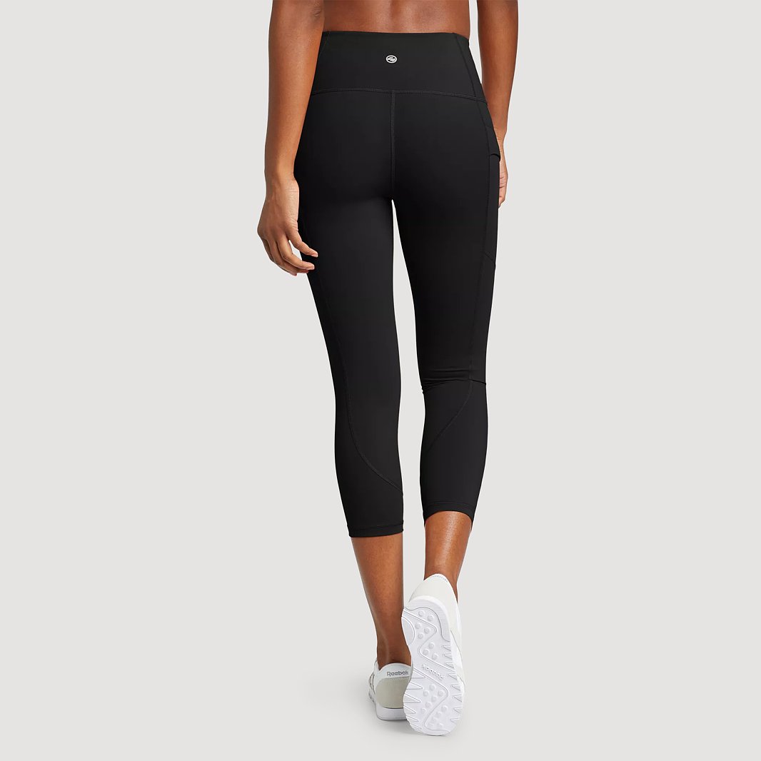 Women's Guide Trex Capris