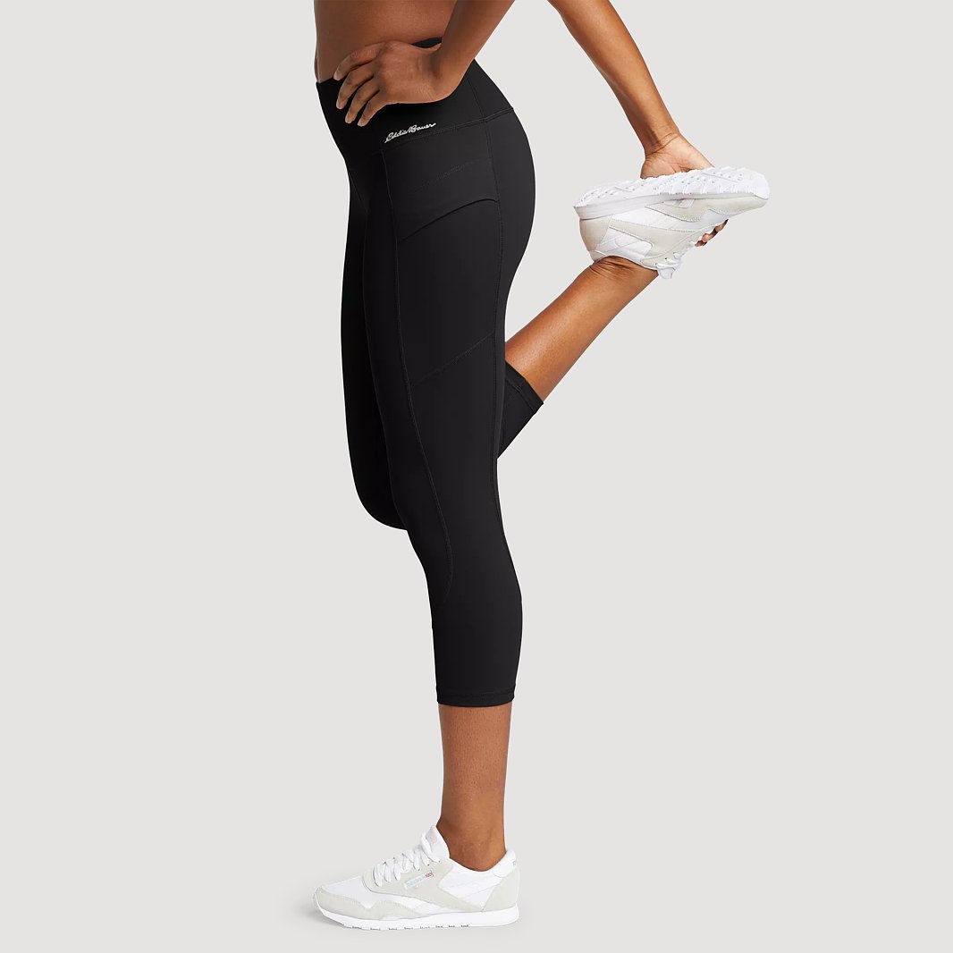 Women's Guide Trex Capris